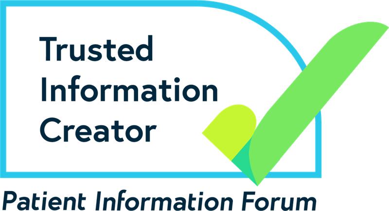 Information Standard