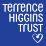 Terrence Higgins Trust home